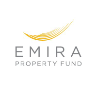 Emira Property Fund