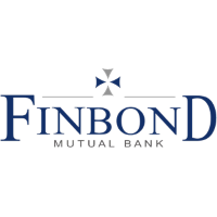 Finbond Group Ltd logo