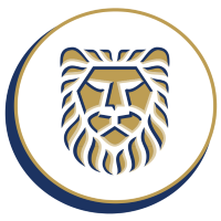 Gold Fields Ltd