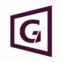 Growthpoint Properties Ltd logo