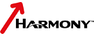 Harmony Gold Mining Co. Ltd. logo