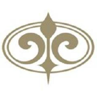 PSG Konsult Ltd
