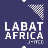 Labat Africa Ltd logo