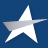 Libstar Holdings Ltd logo