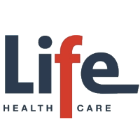 Life Healthcare