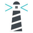 Lighthouse Capital Ltd