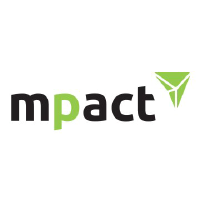 Mpact Limited logo