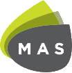 MAS Real Estate Inc