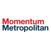 Momentum Metropolitan Holdings Ltd