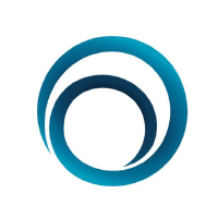 NEPI Rockcastle PLC
