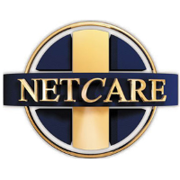 Netcare Limited logo