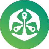 Old Mutual Ltd logo