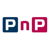 Pick N Pay Stores Ltd