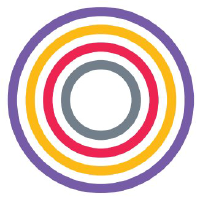 Purple Capital Ltd logo