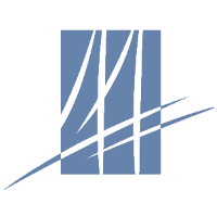 Resilient Property Income Fund Ltd logo