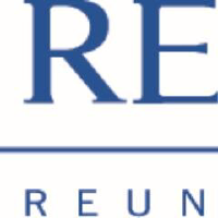 Reunert