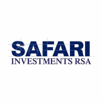 SAR_logo