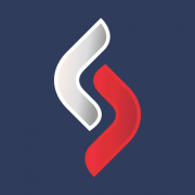 Sebata Holdings Ltd logo