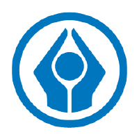 SLM Corp