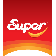 Super Group Ltd. logo