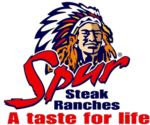 Spurcorp logo