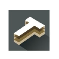 TEX_logo