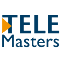 Telemasters Holdings Ltd logo