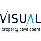 VIS_logo