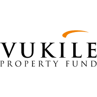 Vukile Property Fund Ltd logo
