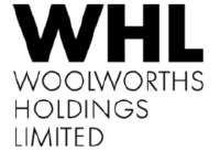 Woolworths Holdings Ltd