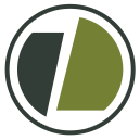 ZED_logo