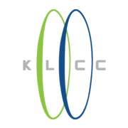 KLCC Property Holdings Bhd