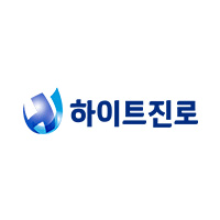 0000_logo