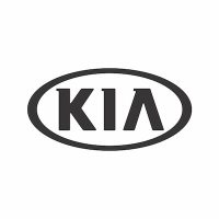 Kia Corp