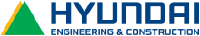 Hyundai Engineering & Construction