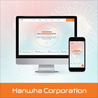 Hanwha