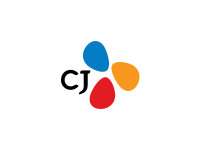 0010_logo