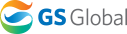 0012_logo