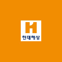 Hyundai Mar&Fi