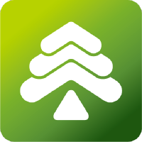 Shinyoung Securities Co. Ltd.