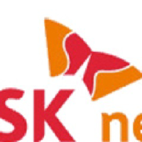 SK Networks Co Ltd
