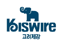 0022_logo