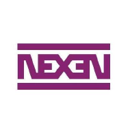 Nexen Tire