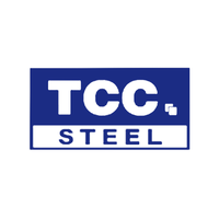 0027_logo
