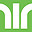 0030_logo