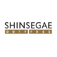 Shinsegae