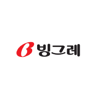 0051_logo