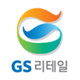 Gs Retail
