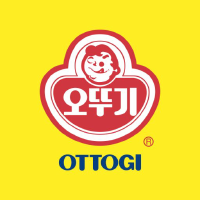 Ottogi