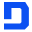 DTR Automotive